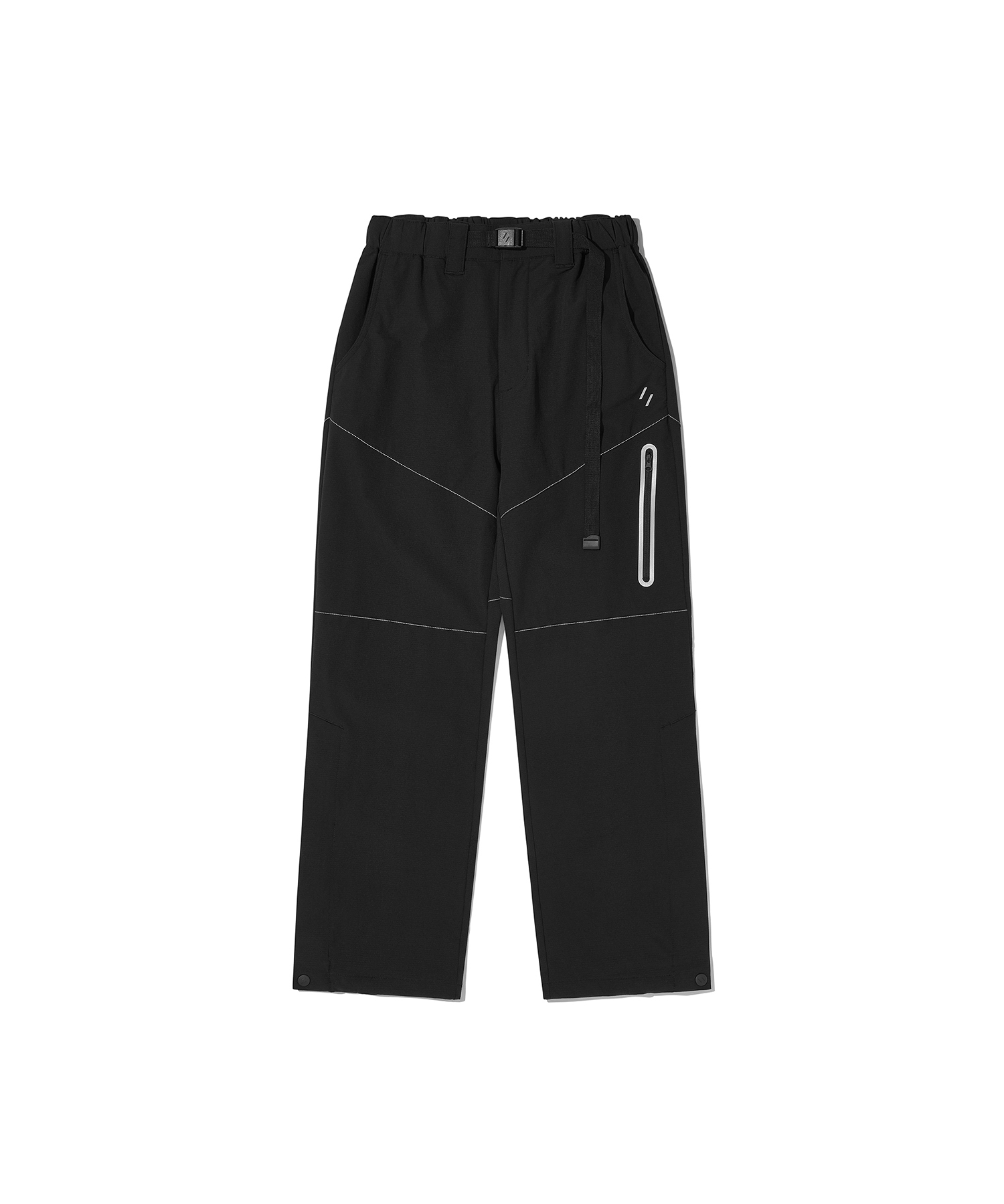 [WELTER EXPERIMENT] Vent Hike+ Pants 健行長褲