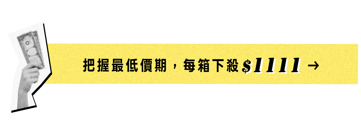 【雙十一大放價】科技地毯44折價到！指定色滿箱再折$100/箱