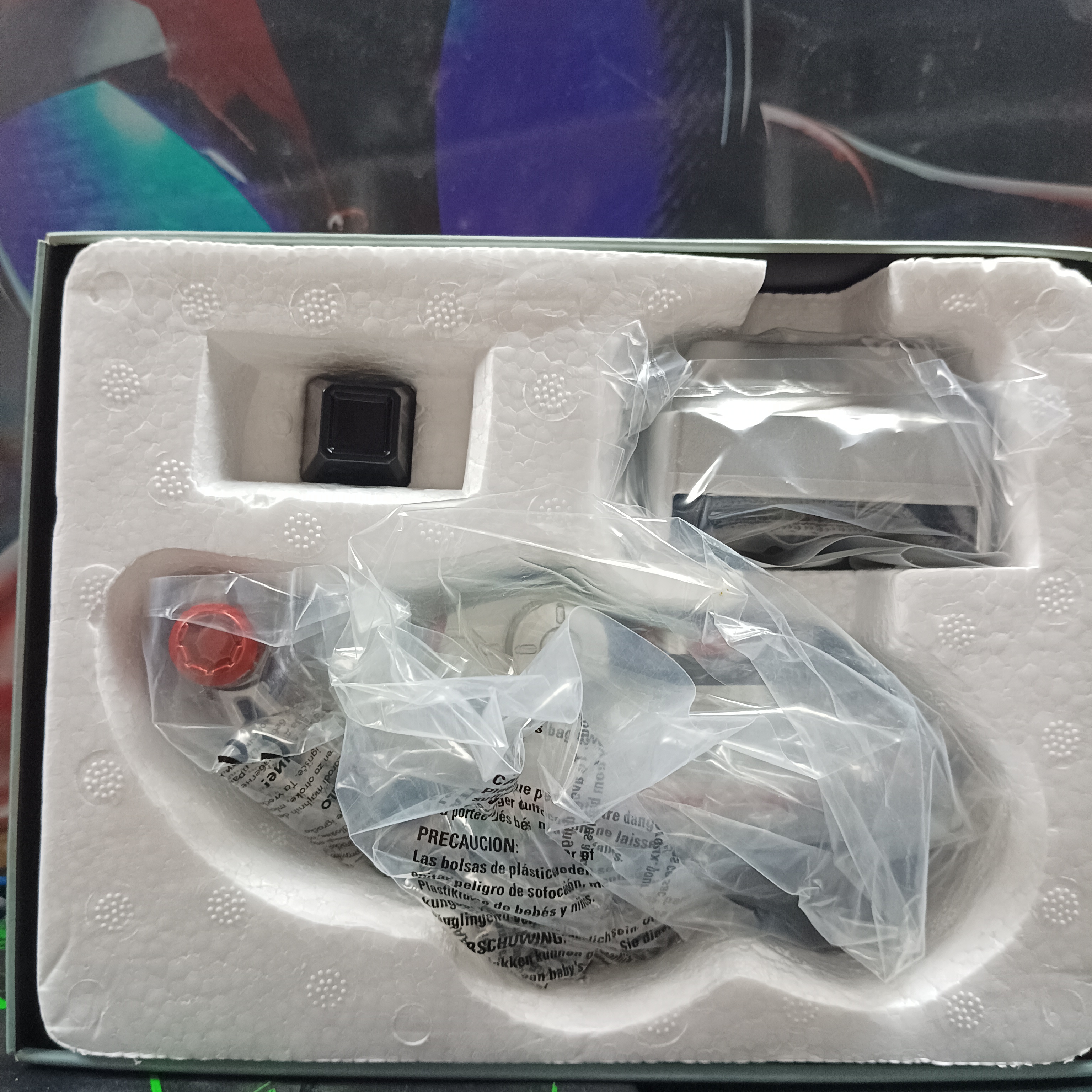 寄賣-幪面超人-CSM Kabuto 1.0 + hyper zecter