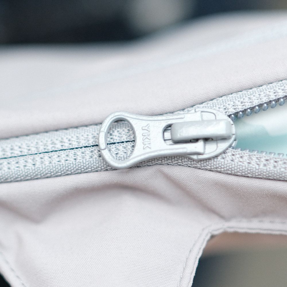 Jesper 澎皮卡荔貓肩背購物兩用包