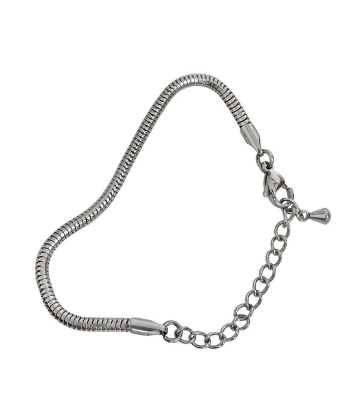 OFUSE - rope bracelet