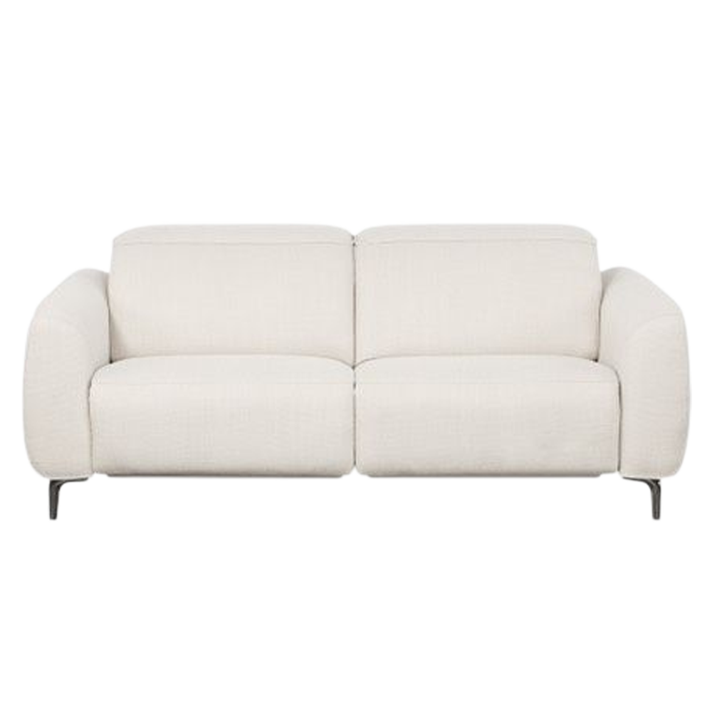 仙蒂電動沙發 CR-51558M