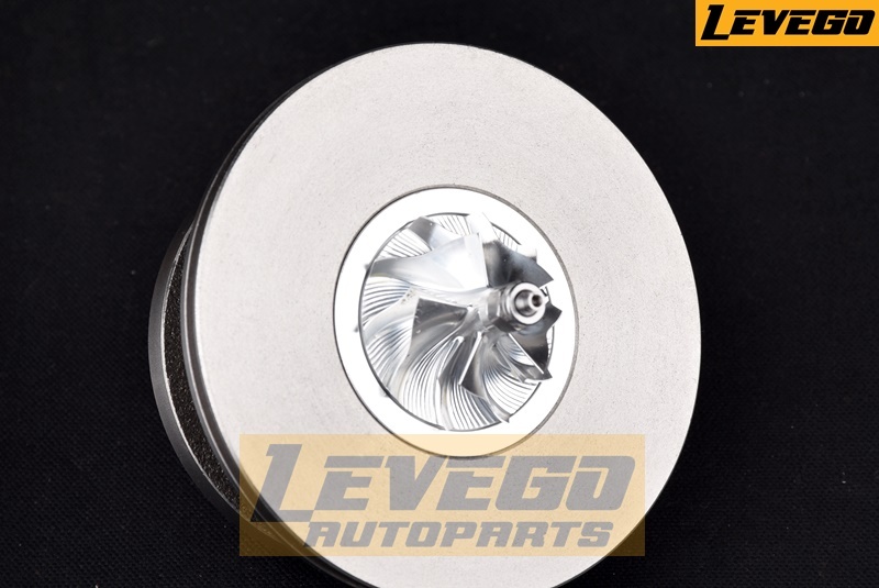 NEW R2S-KP35 (H) Turbo CHRA for Volkswagen 10009700098 10009700027 10009700053