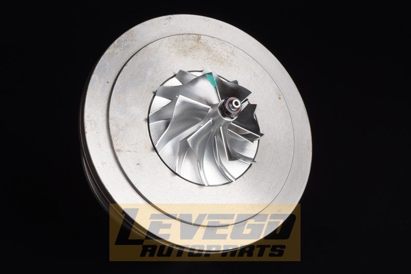 NEW B03G Turbo CHRA for Mercedes Benz CLA C117 A Class 18559700013 A1330900280