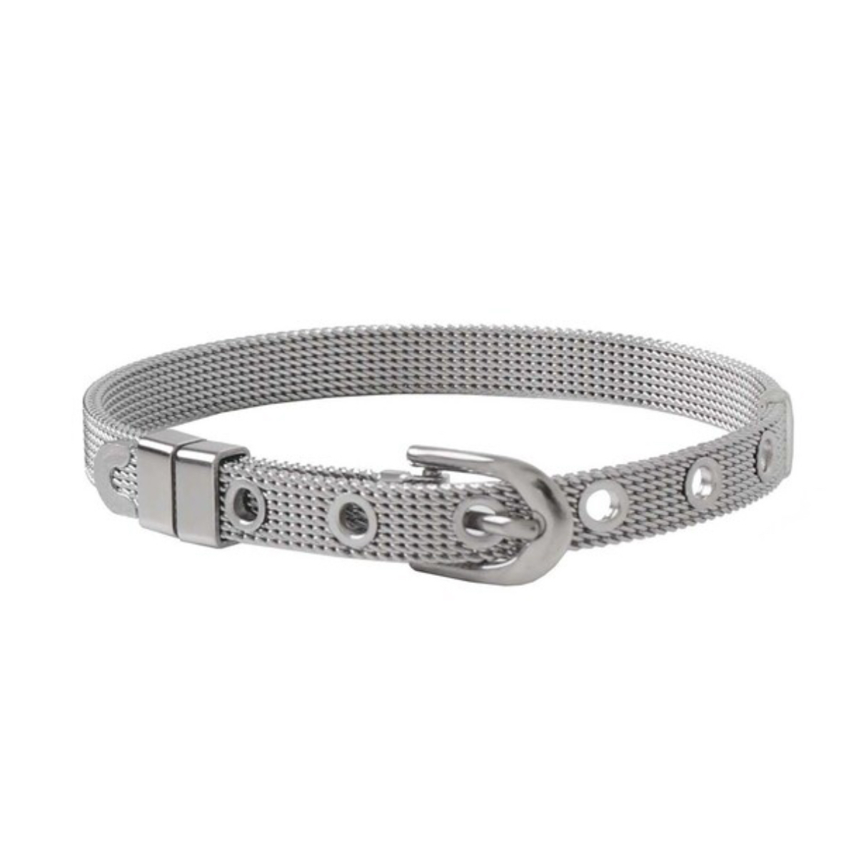 OFUSE - belt bracelet