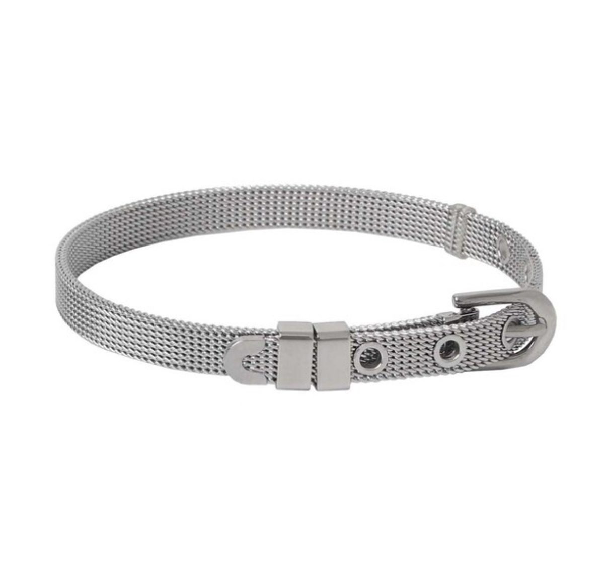 OFUSE - belt bracelet