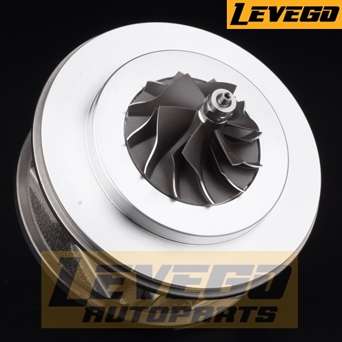 NEW BV43 Turbo CHRA for Hyundai H-1 2.5L 53039700145 53039700127 53039700122
