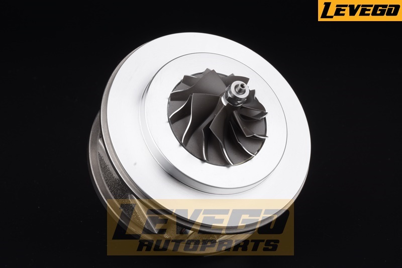 NEW BV43 Turbo CHRA for Hyundai H-1 2.5L 53039700145 53039700127 53039700122