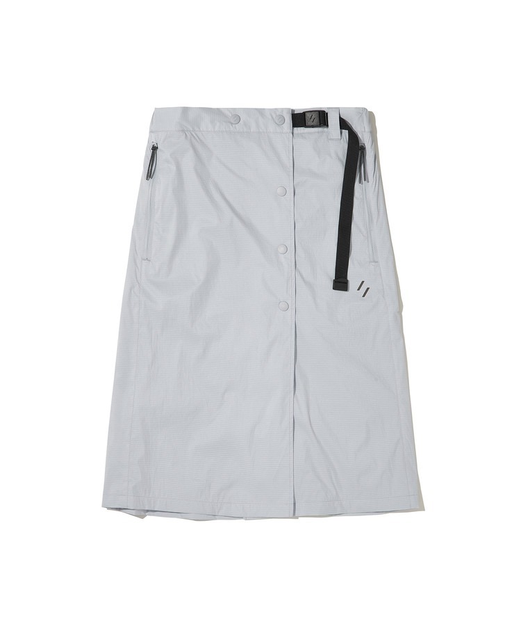 WELTER EXPERIMENT Venthra Hike Skirt