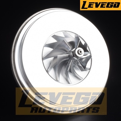 NEW R2S-K04 (L) Turbo CHRA for Volkswagen 10009700068 10009700030 10009700112