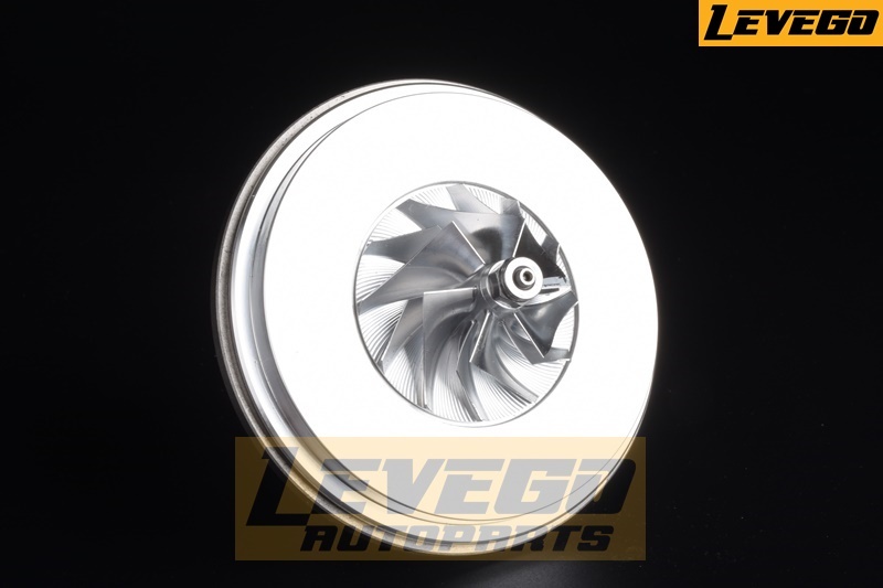 NEW R2S-K04 (L) Turbo CHRA for Volkswagen 10009700068 10009700030 10009700112