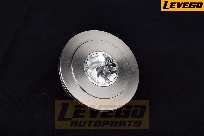 NEW R2S-KP35 (H) Turbo CHRA for Volkswagen 10009700068 10009700030 10009700112