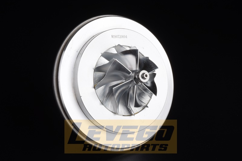 NEW K04 Turbo CHRA for Audi Volkswagen 53049700064