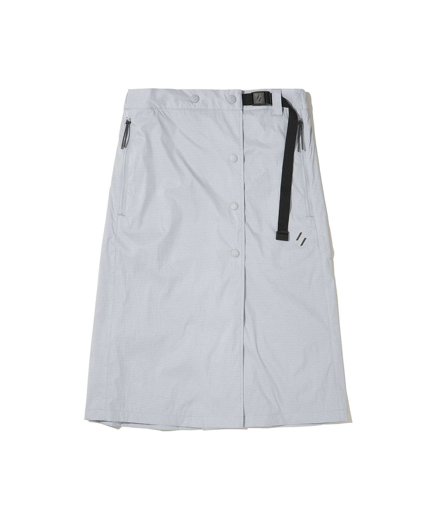 [WELTER EXPERIMENT] Venthra Hike Skirt 健行裙