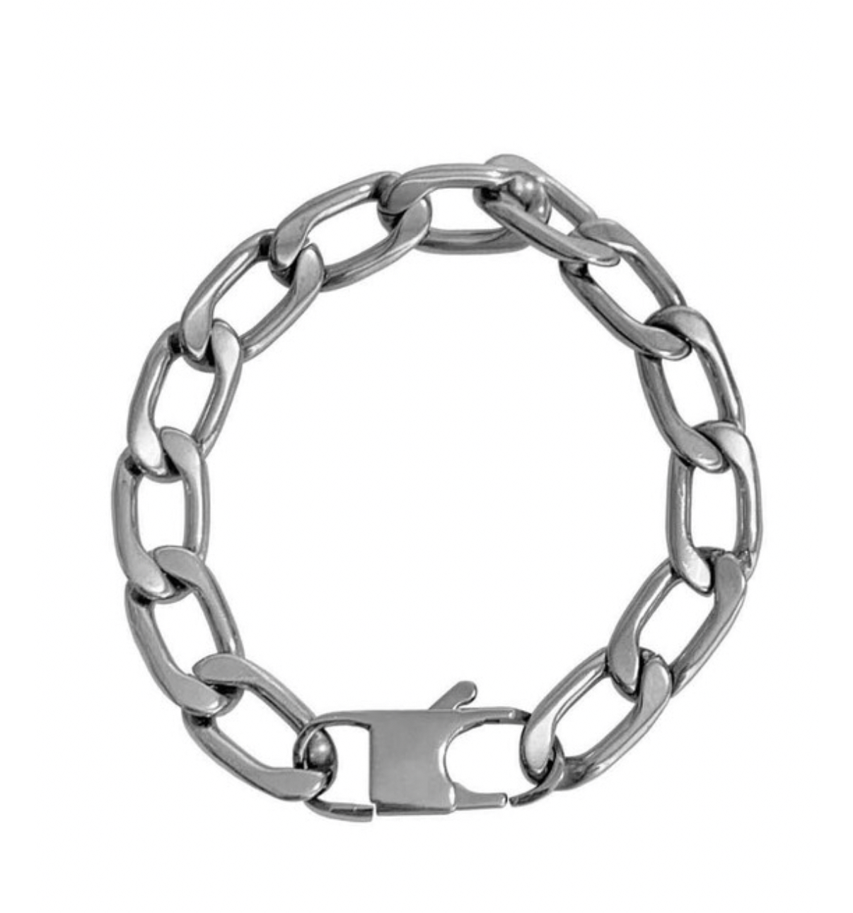 OFUSE - wide bracelet