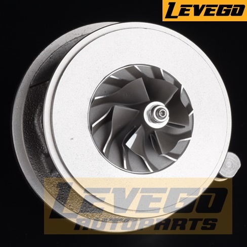 NEW BV39 Turbo CHRA for Audi Seat Skoda VW 54399700022 54399700017 54399700018