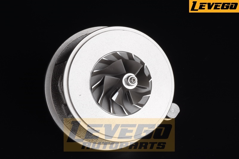 NEW BV39 Turbo CHRA for Audi Seat Skoda VW 54399700022 54399700017 54399700018