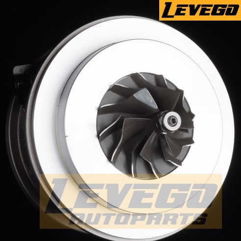 NEW BV43 Turbo CHRA for Hyundai H-100 2.5TD 53039700353 53039700655 28230-4A700