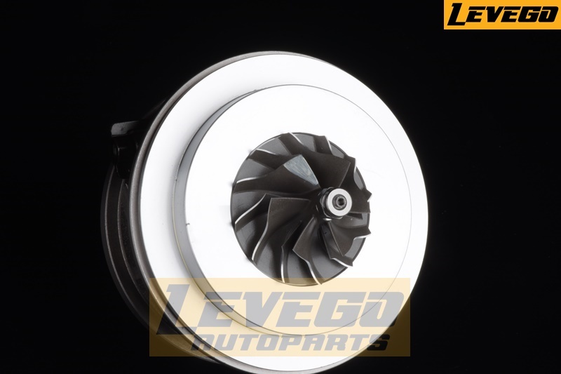 NEW BV43 Turbo CHRA for Hyundai H-100 2.5TD 53039700353 53039700655 28230-4A700