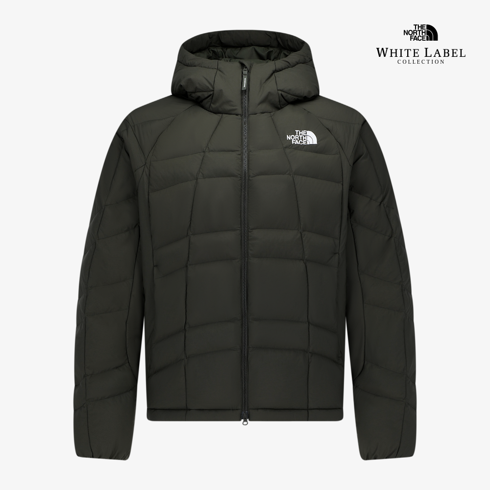 【Pre-Order】The North Face DAYDRIVE EX ON Jacket｜Lightweight Wind Shell｜Urban Outdoor Style