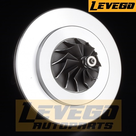 NEW K03 Turbo CHRA for Audi Seat Skoda VW 53039700005 53039700013 53039700029