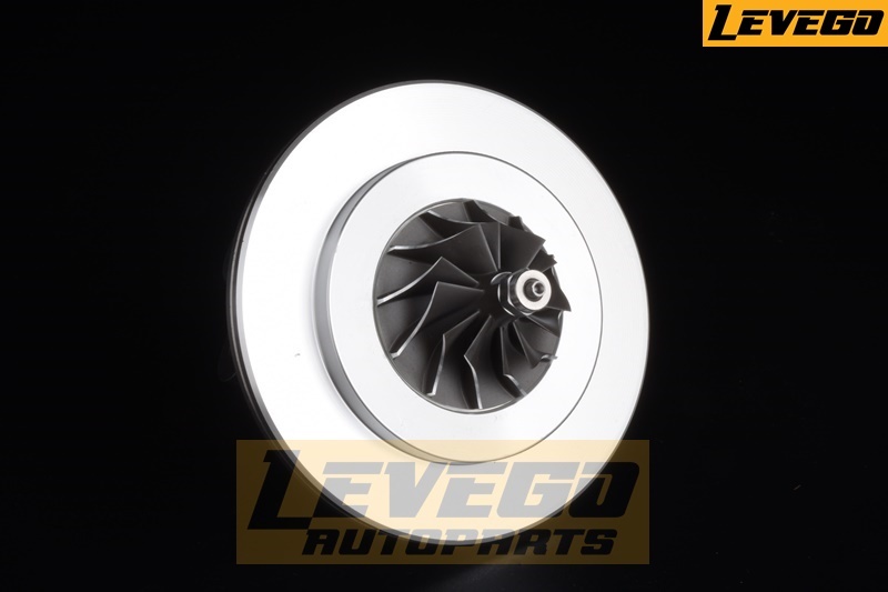 NEW K03 Turbo CHRA for Audi Seat Skoda VW 53039700005 53039700013 53039700029