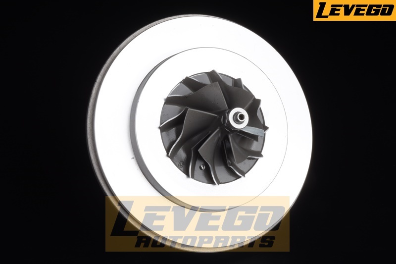 NEW K03 Turbo CHRA for Seat Volkswagen 53039700099 53039700142 53039700150