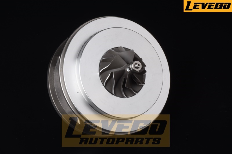 NEW BV43 Turbo CHRA for Audi Seat 53039700133 53039700140 53039700190