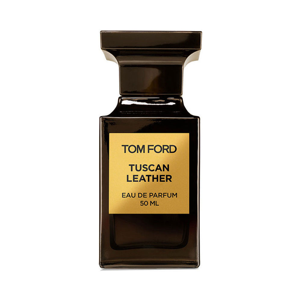 TOM FORD 奢迷皮草香水 50ml