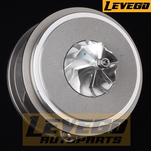 NEW BV43 Turbo CHRA for Audi Seat Volkswagen 53039700207 53039700129/0137