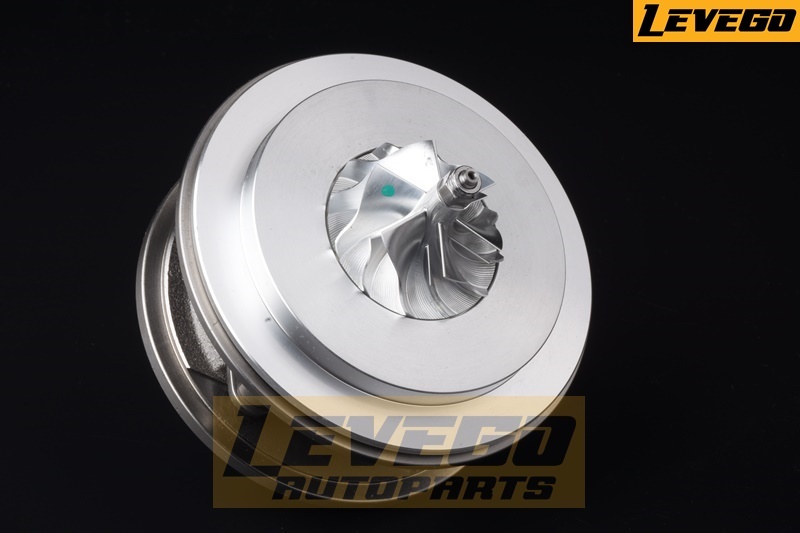 NEW BV43 Turbo CHRA for Audi Seat 53039700189 53039700138 53039700131