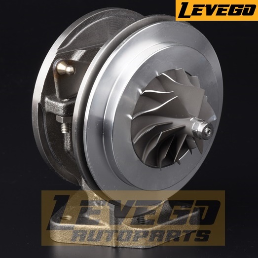 NEW BV50 Turbo CHRA for Audi Volkswagen 53049700054 53049700050 53049700043