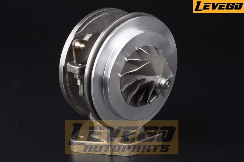 NEW BV50 Turbo CHRA for Audi Volkswagen 53049700054 53049700050 53049700043