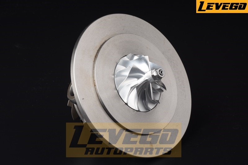 NEW B01 Turbo CHRA for VOLVO 16399700013 16399700028