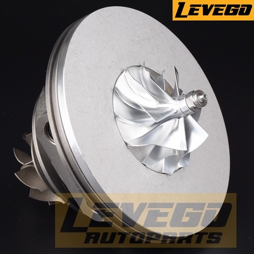 NEW B03 Turbo CHRA for BMW 228/328/428i X3/X4/Z4 w/ N55 18539700010 18539700009