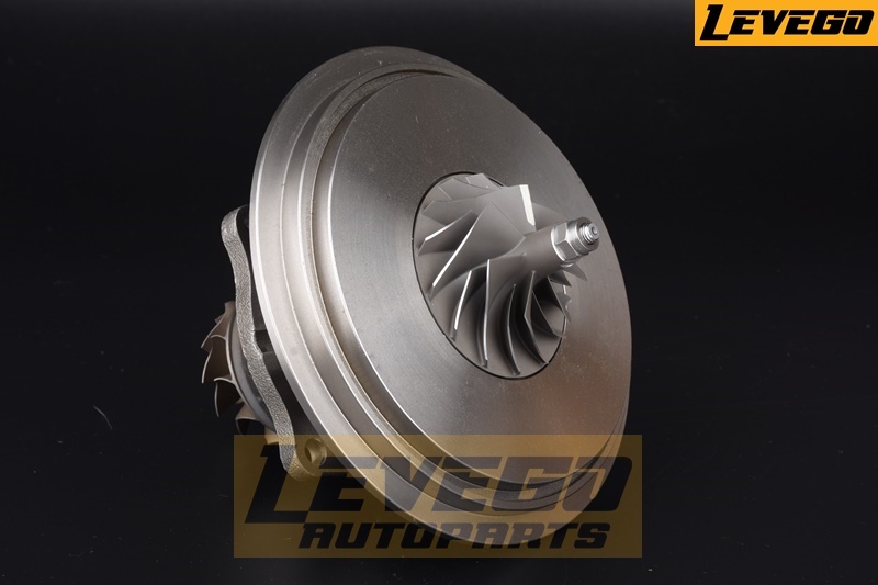 NEW B2US-R2S (L) Turbo CHRA for MAN TRUCK 10009700105 10009700129 11509700007