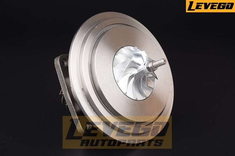 NEW B1UG-R2S (H) Turbo CHRA for MAN TRUCK 10009700105 10009700129 1000970010