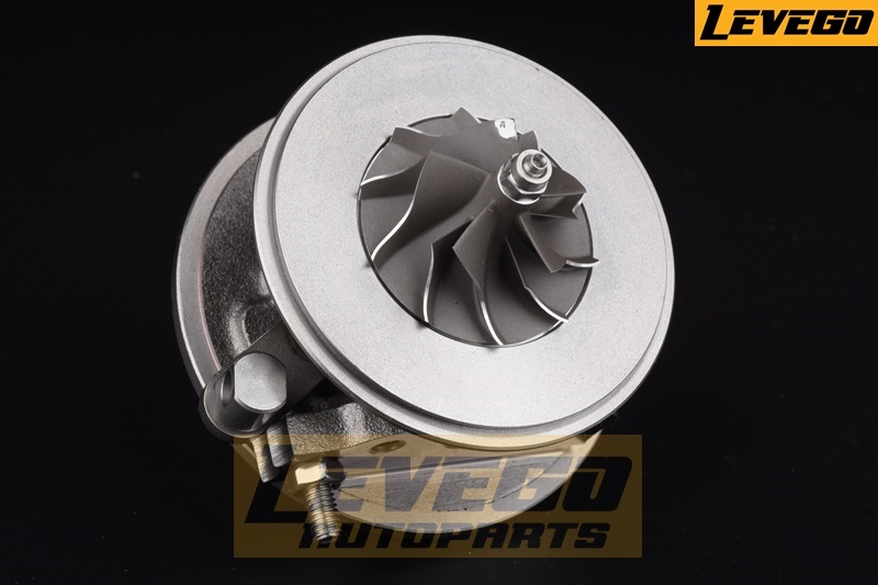 NEW BV39 Turbo CHRA for Volkswagen 54399700072