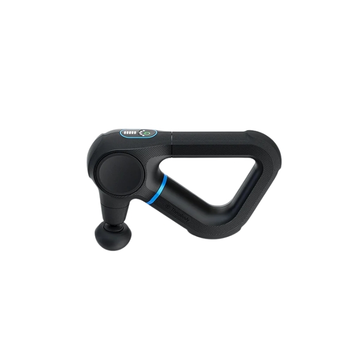 Theragun Prime G6 深層肌肉按摩槍