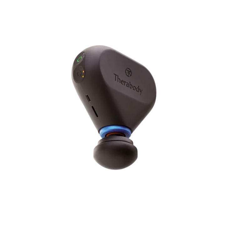 Theragun Mini Plus 熱感便攜按摩槍