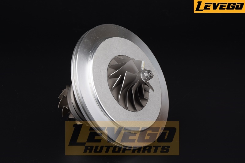 NEW R2S-K16 (L)Turbo CHRA for VOLVO 10009700017 54399700091 10009700164