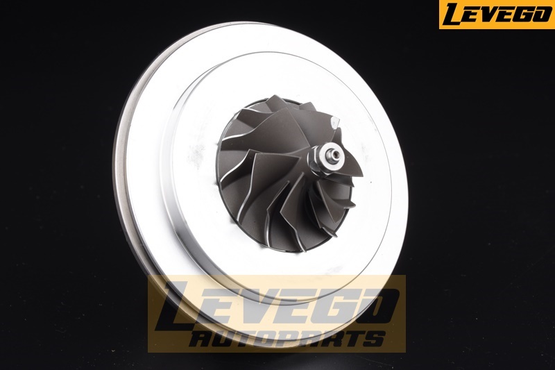 NEW K03 Turbo CHRA for Audi Seat Skoda Volkswagen 53039700105 53039700086