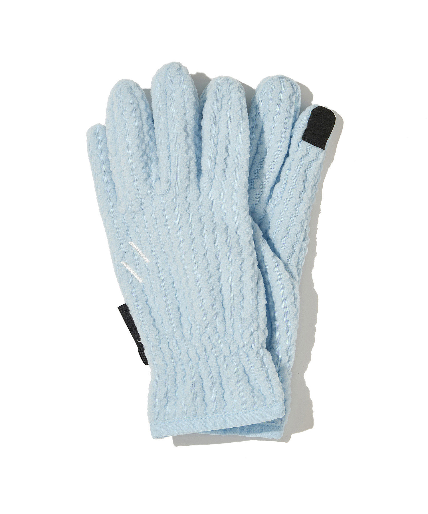 [WELTER EXPERIMENT] Calora Fleece Gloves 保暖手套