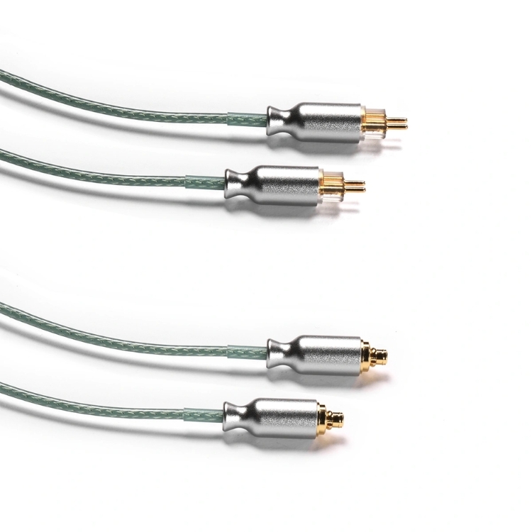 ddHiFi M120B 解碼耳機升級線