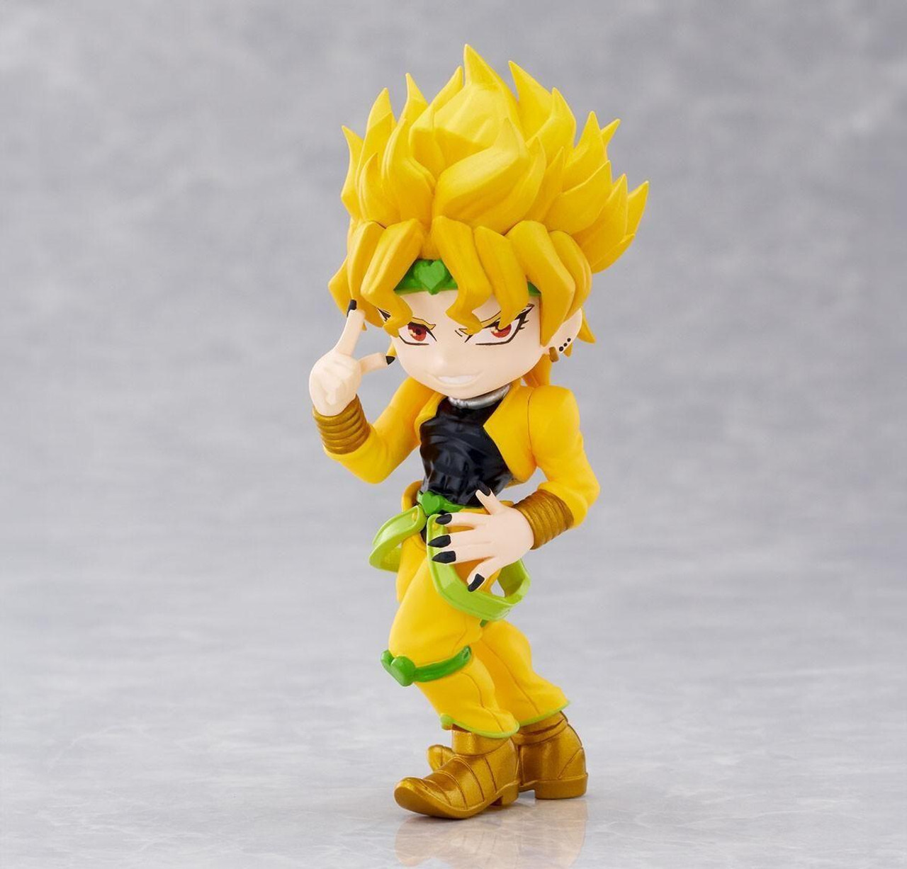 「ACG.GO」「預購」PalVerse JoJo的奇妙冒險 幻影血脈/戰鬥潮流 Box