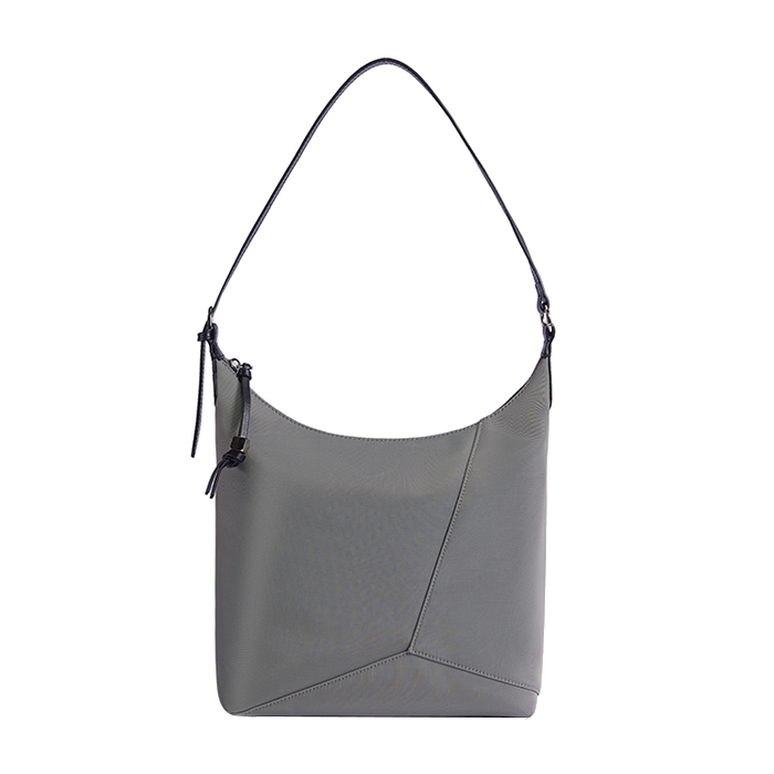 VOYAGE 尼龍肩背袋