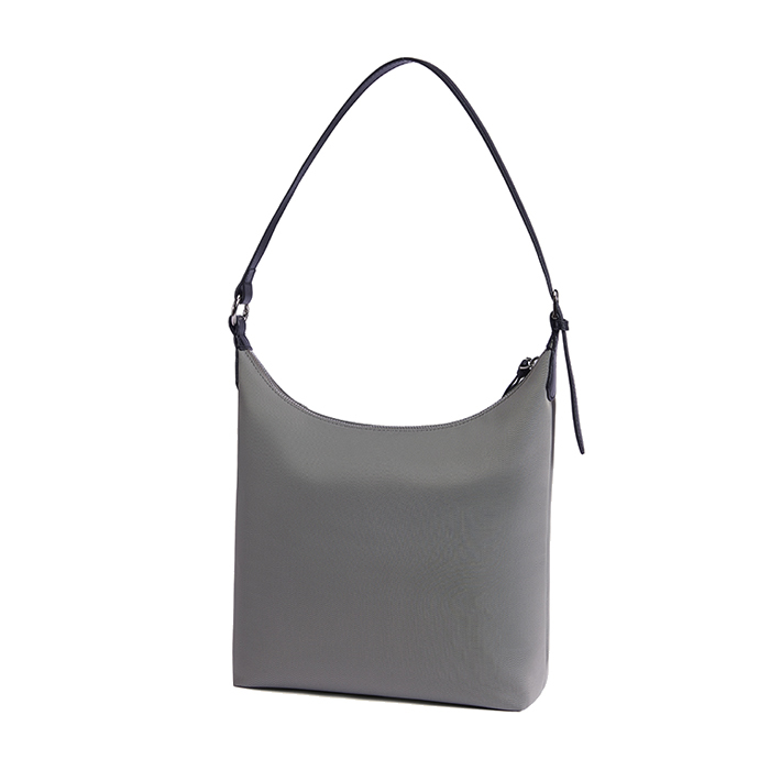 VOYAGE 尼龍肩背袋