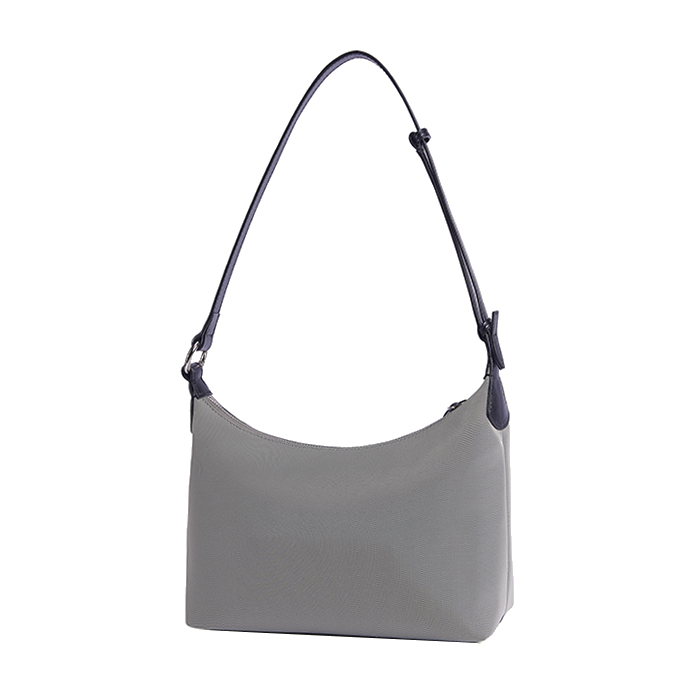 VOYAGE 尼龍斜背袋