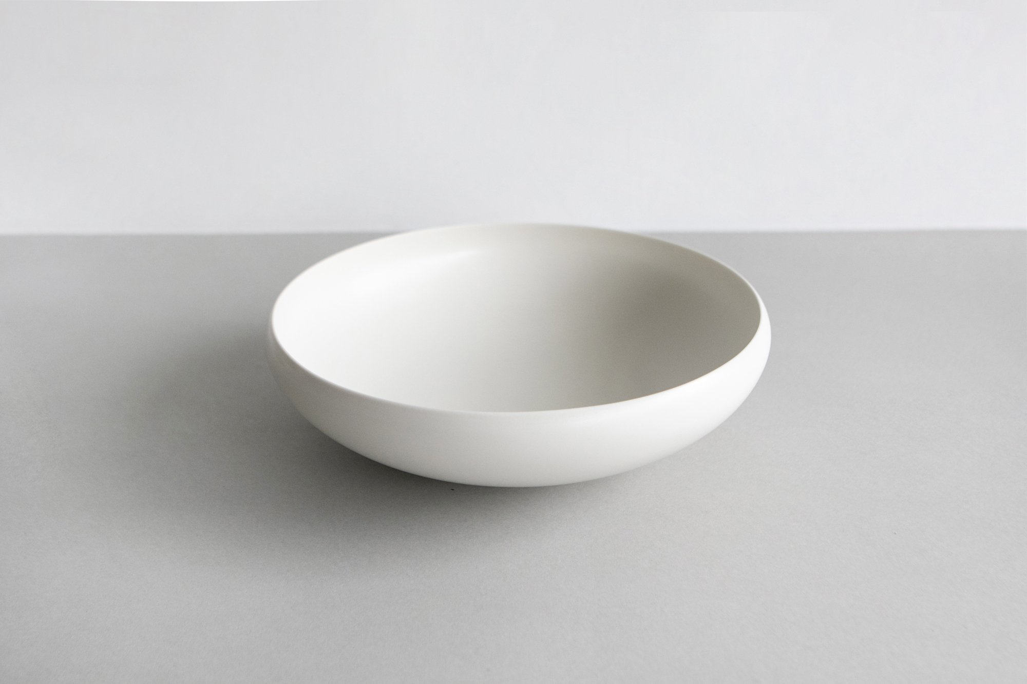 +g 大谷哲也 - 缽21676