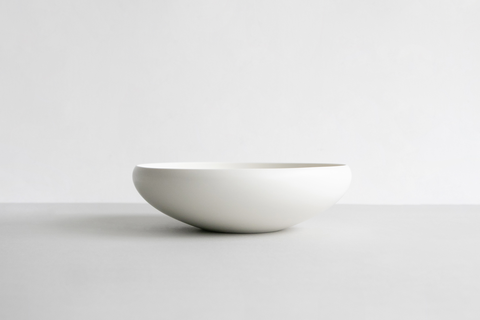 +g 大谷哲也 - 缽21676